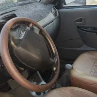 پراید 131مدل98|خودرو سواری و وانت|بندر گناوه, |دیوار