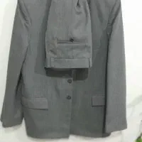 کت شلوار مردانه