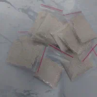 پودر شپش سر صدرصد تضمینی