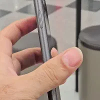 آیفون ۱۱ نرمال لا کاغذی|موبایل|گرگان, |دیوار