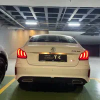 Tkk//mg gt|خودرو سواری و وانت|تهران, حکمت|دیوار