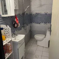 آپارتمان دو خواب|اجارهٔ آپارتمان|هشتگرد, فاز ۷ مهستان|دیوار