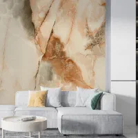 بازسازی ساختمان (مسکونی،اداری،تجاری)|خدمات پیشه و مهارت|تهران, سعادتآباد|دیوار