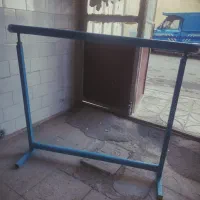 دار قالی سالم و محکم|ابزارآلات|سنندج, |دیوار