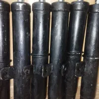 تعمیر کمک‌زانتیا