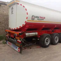 تیغه همدان|خودرو سنگین|زابل, |دیوار