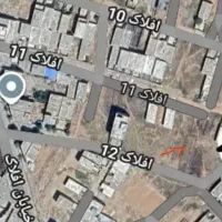 262-متر-زمین-جنوبی-در-تلوری-سفلی-کوچه-افلاک-12
