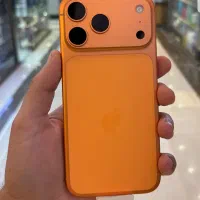 iphone اپل آیفون x xs 11 12 13 14 15 16 13pro