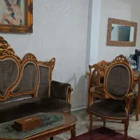 65 متر جوان پسند