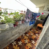 فروش آپارتمان ۱۲۰ متری ۲ خوابه طبقه ۳ در یخسازی|فروش آپارتمان|رشت, یخسازی|دیوار