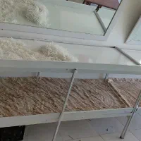 وسایل میوه فروشی