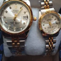 ساعت رولکس نو بصورت تک و ست|ساعت|شیراز, معالی‌آباد|دیوار