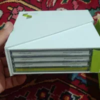 نرم افزار و کلید سپیدار|خدمات مالی، حسابداری، بیمه|تبریز, |دیوار