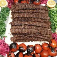 فروش ویژه مایه کباب تازه