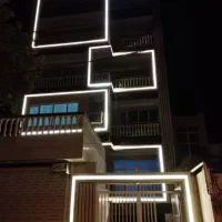 پیش فروش واحد مسکونی