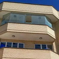 نصب وتعمیرات و رگلاژ شیشه سکوریت در تمام نقاط شهر|خدمات پیشه و مهارت|مشهد, شاهد (شهرک غرب)|دیوار