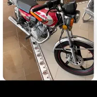 احسان ۲۰۰مدل۱۴۰۱