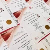 اجاره پروانه پزشکی برای تمامی خدمات پزشکی و شهرها