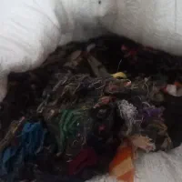 مبل