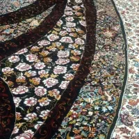 فرش کهکشان|فرش|پاکدشت, پاکدشت (مامازند)|دیوار