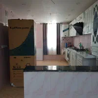 فروش آپارتمان طبقه دوم