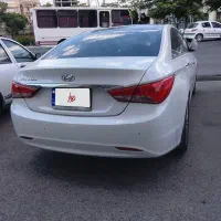 سوناتا وا اف.  ارس  مارون فول کامل