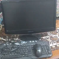 کامپیوتر