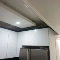 هم خونه اجاره آپارتمان ۱۲۰متر