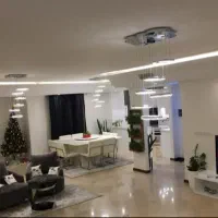 سرمایه گذاری هوشمندانه وآینده نگر/کمیاب درمنطقه