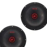 ضبط و باند|قطعات یدکی و لوازم جانبی|اسلام‌شهر, مطهری|دیوار