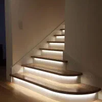 برقکار.رفع اتصالی.نصب هالوژن نصب ایفون|خدمات پیشه و مهارت|ری, علایین|دیوار