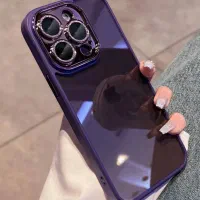 آیفون 14 پرومکس در حد