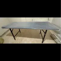 تخت ماساژ و اپلاسیون و تزریقات