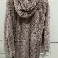 پالتو کاپشن