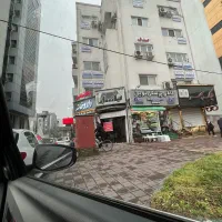 فروش مغازه۲۷ متری در مطهری