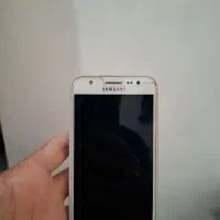 گوشی سامسونگ j5