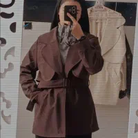 فروش لباس زنانه