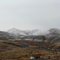 پورزند-لواسان