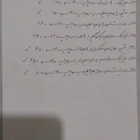 کتاب کمک آموزشی کنکور|لوازم التحریر|کوهدشت, |دیوار