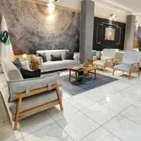 کورش مبل راحتی و کلاسیک تمام اقساط ونقد