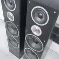 اسپیکر فلش خور بلوتوثی