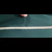 لباس مجلسی بچگانه|لباس|بافق, |دیوار