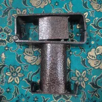 لیگلاتور|اجاق گاز و لوازم برقی پخت‌وپز|شیراز, وحدت|دیوار