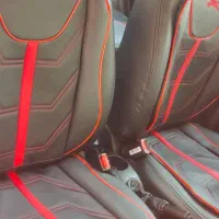 کوییک R تیپ S  مدل 1404|خودرو سواری و وانت|گتوند, |دیوار