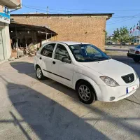 تیبا۲ ۴۰۱ بی رنگ شاسی پلمپ