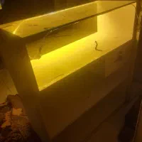 اجاره داد میشه مغازه 10متر|اجارهٔ مغازه و غرفه|قم, علی آباد|دیوار