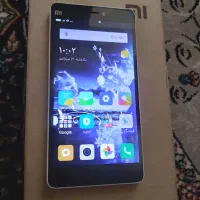 گوشی شیامیm1فورجی