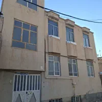 فروش آپارتمان|فروش آپارتمان|ابهر, |دیوار