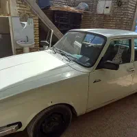 پیکان سواری ۸۲|خودرو سواری و وانت|اهواز, اهواز|دیوار