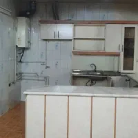 فروش منزل ویلایی دو طبقه دربست ۲۰۰مترهرطبقه ۲ خواب|فروش خانه و ویلا|اصفهان, کنگاز|دیوار